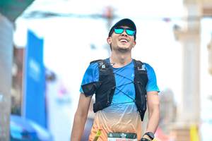 BIB: 
                            <button type="button" onclick="openModal(24884464)" class="btn btn-primary btn-sm float-right btn-popup" data-toggle="modal" data-target=".modal-high-quality">
                        <i class="fas fa-shopping-cart"></i> Add to Cart
                    </button>
                                            <button type="button" onclick="isThisMe(24884464, true)" class="btn btn-success btn-sm float-right btn-popup btn-isme hidden" data-toggle="tooltip" data-placement="bottom" title="นี่คือรูปของคุณใช่ไหม คลิกที่นี่เพื่อเอาเข้าอัลบั้ม">
                        <i class="fas fa-plus"></i> Add to album
                    </button>
                    <button type="button" onclick="isThisMe(24884464, false)" class="btn btn-warning btn-sm float-right btn-popup btn-isnotme hidden">
                        <i class="fas fa-ban"></i> Remove from album
                    </button>